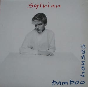 sylvian-bamboohouses