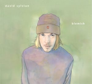 sylvian-bamboohouses