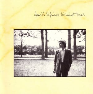 sylvian-bamboohouses