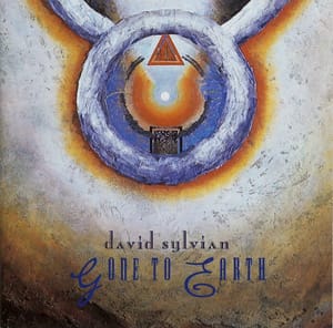 sylvian-bamboohouses