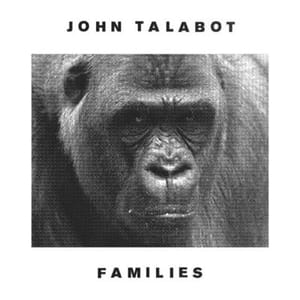 talabot-families