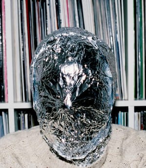 talabot-main2