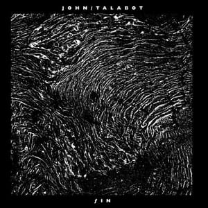 talabot-packshot