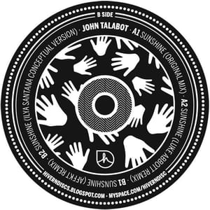 talabot-sunshine