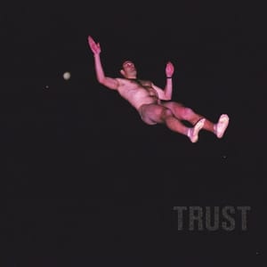 trust-candywalls