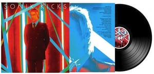 Weller