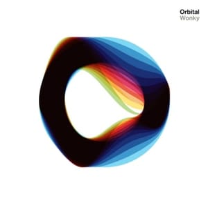 Orbital-Wonkypack
