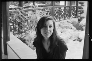 julia-holter-2.16.2012