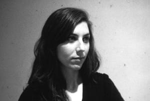 juliaholter-main3
