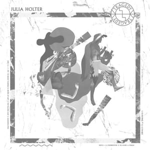 julia-holter-comp-5-final