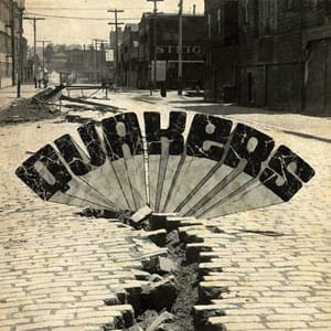 quakers-packshot