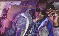 2 Chainz – ‘Supafly’