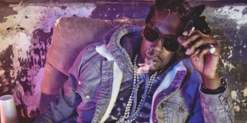 2 Chainz – ‘Supafly’