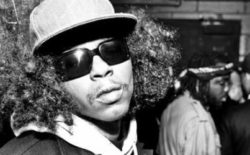 Ab-Soul – ‘Pineal Gland’