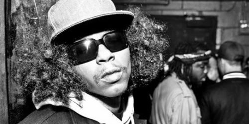 Ab-Soul – ‘Pineal Gland’