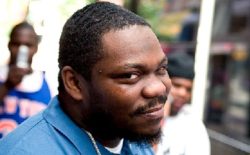 Beanie Sigel – Broad Street Empire Vol. 1: Lost Files
