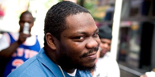 Beanie Sigel – Broad Street Empire Vol. 1: Lost Files