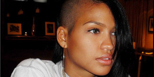 Cassie – ‘King Of Hearts’ (Richard X Remix Edit)