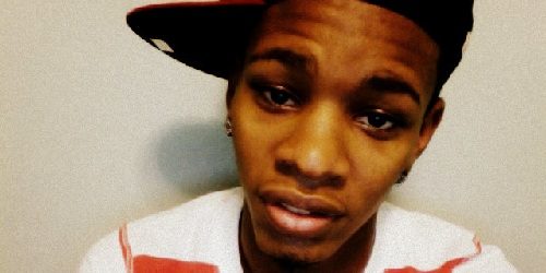 DJ K. Millz – ‘Sending My Love’