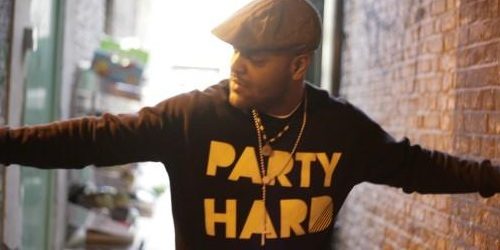 Donae’o feat. Scrufizzer & Mz Bratt – ‘Big Ben’ (Preditah Remix)
