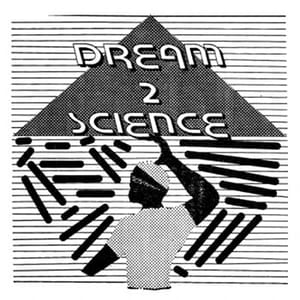 dream2science-packshot