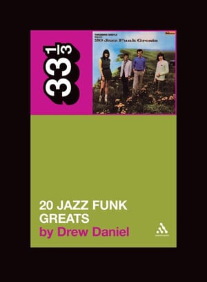 electronicbook-20jazzfunk