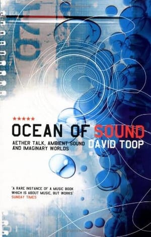 electronicbook-davidtoop