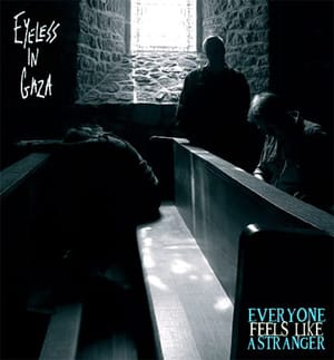 eyeless-everyone