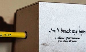 Pencil Sharpener