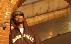 Video: Ka – ‘Summer’