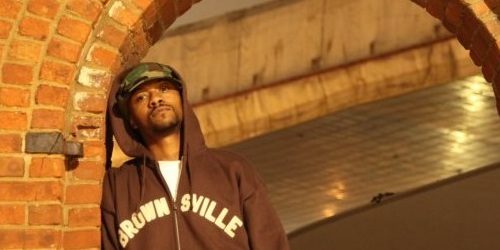 Video: Ka – ‘Summer’
