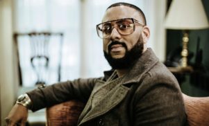 The genius of Madlib in 10 essential releases