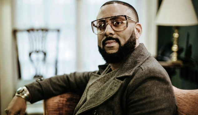 The genius of Madlib in 10 essential releases