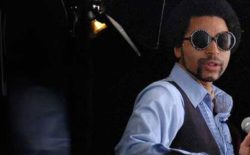 Video: Moodymann – ‘9 Nites 2 Nowhere’