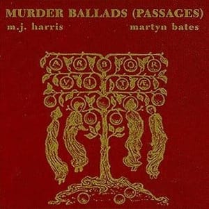 murderballadspassages