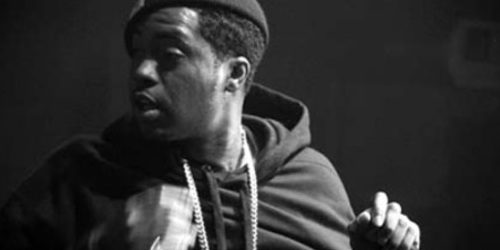 Nas – ‘Daughters’