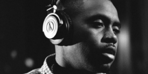 Video: Nas – ‘The Don’