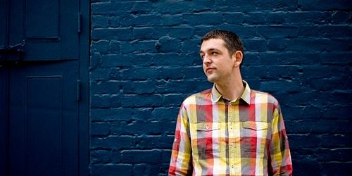 Louis Blaise – ‘Love And Gwalla’ (Phillip D Kick remix)