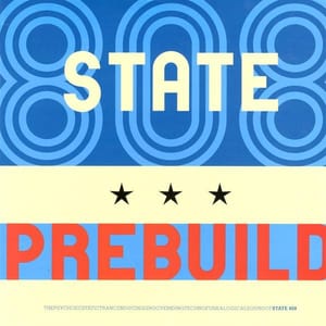 rephlex-808state-newbuild