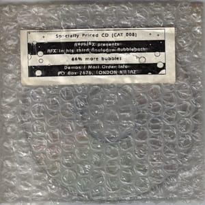 rephlex-808state-newbuild