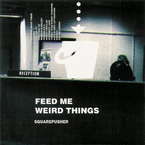 rephlex-808state-newbuild