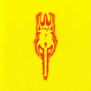rephlex-808state-newbuild