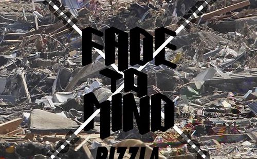 Rizzla – Rizzla EP