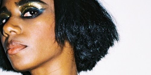 Santigold – ‘Proud Mary’