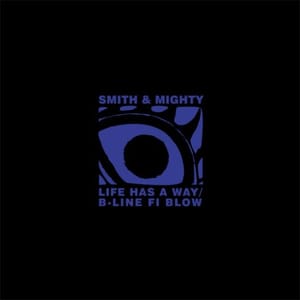smithmighty-brainscan