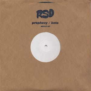 smithmighty-brainscan