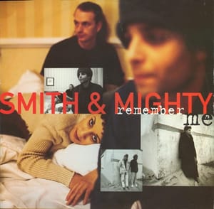 smithmighty-brainscan