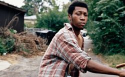 Willis Earl Beal – ‘Monotony’