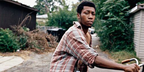 Willis Earl Beal – ‘Monotony’