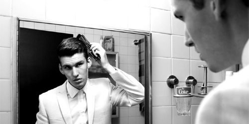 Willy Moon – ‘Yeah Yeah’ (Sinden Remix)